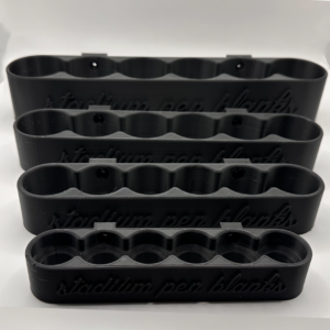 Spb Magic Juice Upside Down Bottle Holder System – image 1
